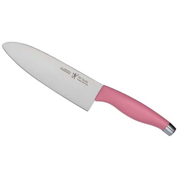 wPX@HI X^C ە(sN)@16730-431