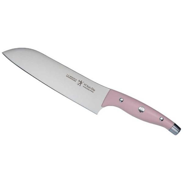 wPX@HI X^CG[g s[`O@16887-481