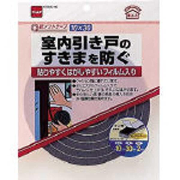 他サイト： ニトムズ　新ソフトテープ(10×30mm)　E0031の商品画像