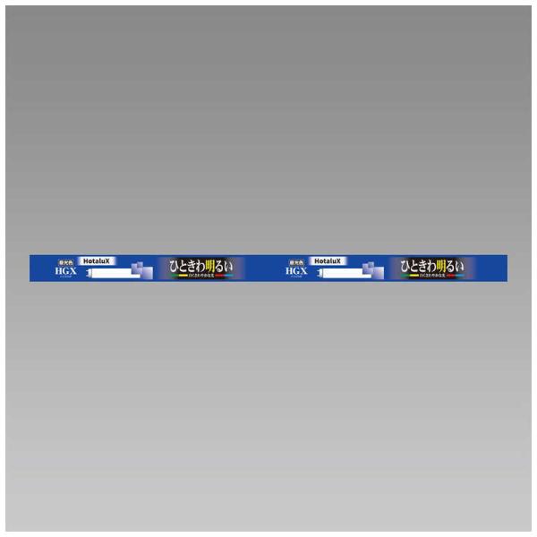 z^NX@3g`ǌuv ЂƂ햾邢₩Ȍ [F]@FL15EX-D-X2