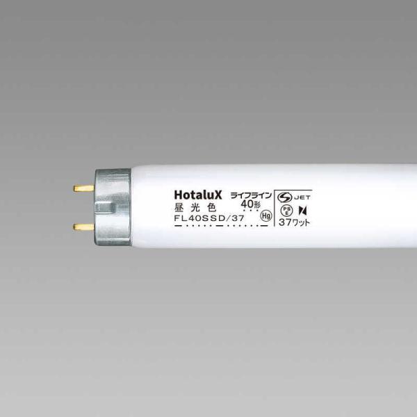 z^NX@ǒF 40W@FL40SSD37
