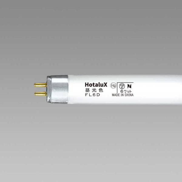 �z�^���N�X�@���ǌ`�u�����@FL6D