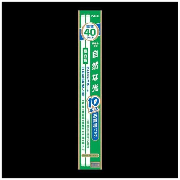 z^NX@ǌu@FLR40SN/M]10P