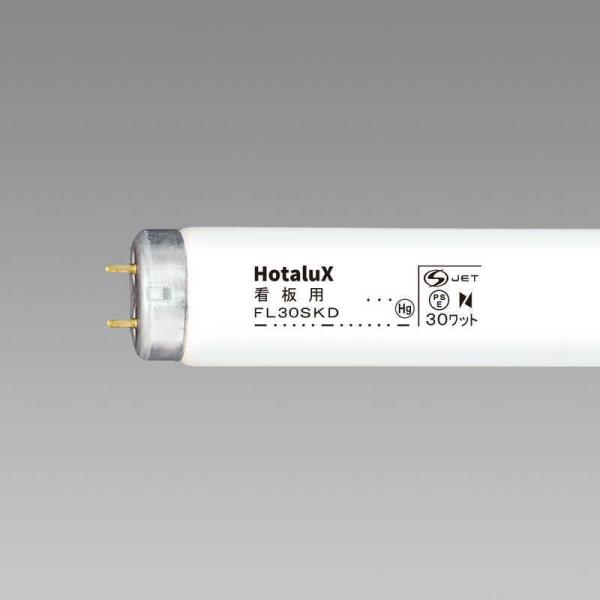 �z�^���N�X�@�u�����@FL30SKD.25