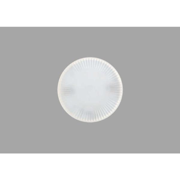 NEC�@LED�L���r�l�b�g�����v�@LDF5N-H-GX53 [GX53 /�����F]