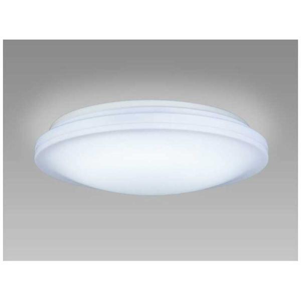 [Release date: October 13, 2015]ＮＥＣ 照明器具 NEC　kojima　コジマヤフー　コジマ電気