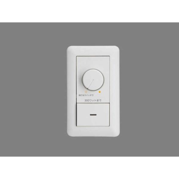 NEC@LEDp@LEC-03-100V