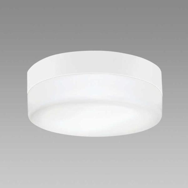 z^NX@LEDhJh` [F /LED /hJEh^]@SXMLE262738N