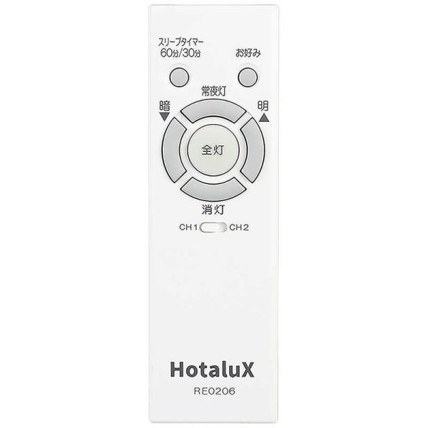 y-kojima_4904323777082