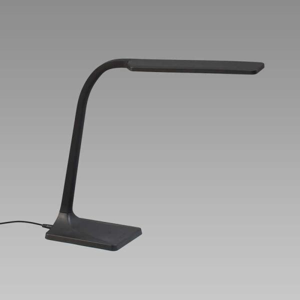 [Release date: September 1, 2022]ホタルクス HotaluX ホタルクス ＬＥＤスタンド　kojima　コジマヤフー　コジマ電気