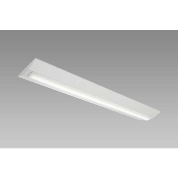 �z�^���N�X�@�t�x�m�`LED��̌^�x�[�X�Ɩ��@MVDB40005K1N8