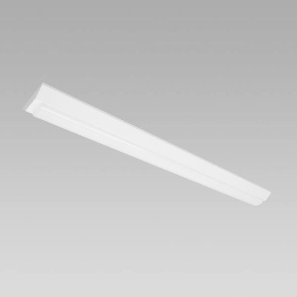 �z�^���N�X�@�t�x�m�`LED��̌^�x�[�X�Ɩ��@MVDB40015K1N8
