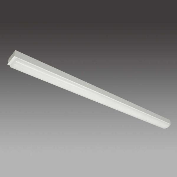 ホタルクス トラフ型LED一体型ベース照明 MMDB40005K1N8 :4904323780419:コジマ!店 通販 ホタルクス トラフ型LED一体型ベース照明 MMDB40005K1N8