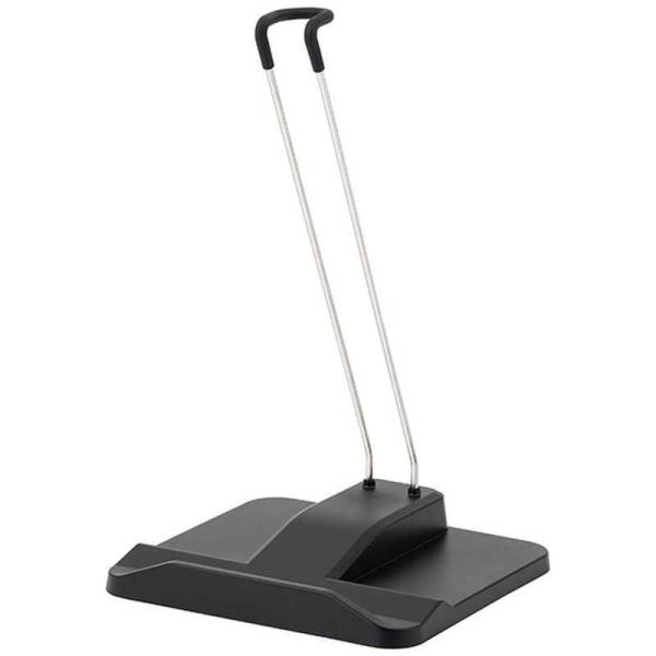 ���Ł@TOSHIBA�@�X�e�B�b�N�N���[�i�[�p�ʔ��X�^���h�@VJCS2