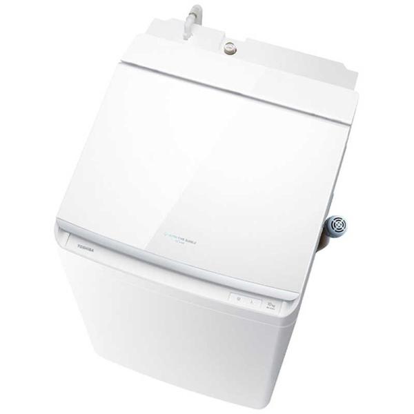 TOSHIBA 東芝 TOSHIBA 縦型洗濯乾燥機 洗濯10.0kg 乾燥5.0kg TOSHIBA 東芝 TOSHIBA 縦型洗濯乾燥機 洗濯10.0kg 乾燥5.0kg