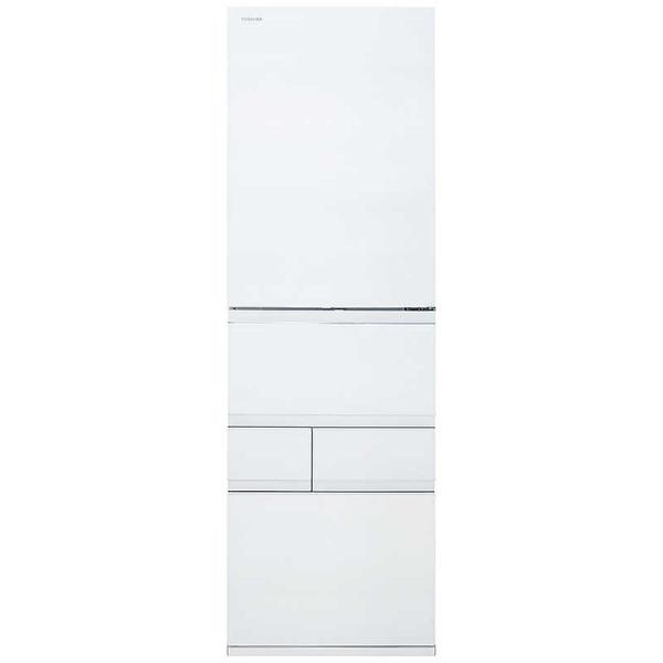 東芝 TOSHIBA 冷蔵庫 5ドア 501L 左開き VEGETA(ベジータ) GT 東芝 TOSHIBA 冷蔵庫 5ドア 501L 左開き VEGETA(ベジータ) GT