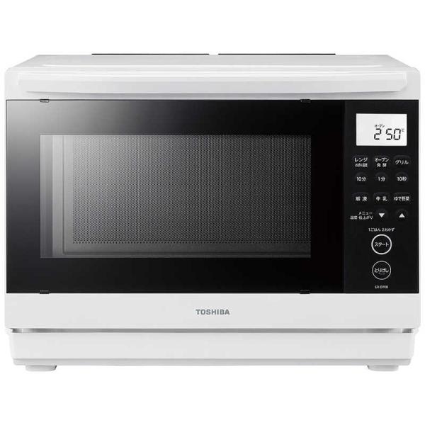 [Release date: August 1, 2025]家電 キッチン家電 電子レンジ オーブン 電子レンジ kojima　コジマヤフー　コジマ電気