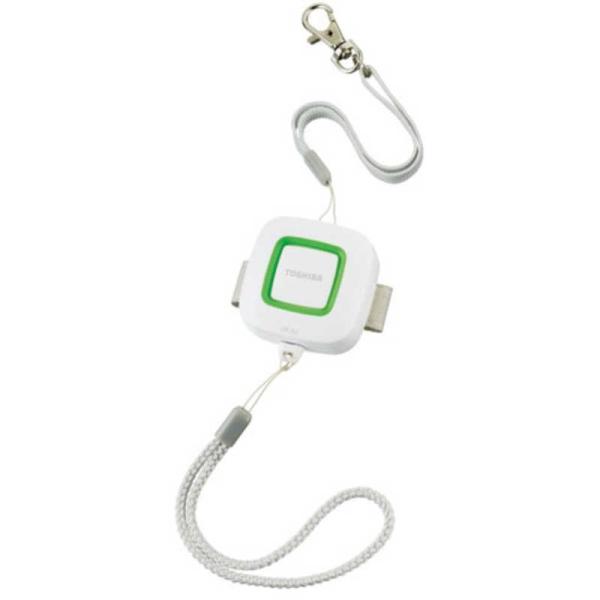 [Release date: January 31, 2013]防犯ブザー 防犯 DB82W コジマ コジマ電気 家電