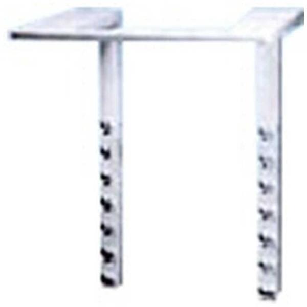 他サイト： 東芝　TOSHIBA　ドライヤースタンド　DS-D1の商品画像