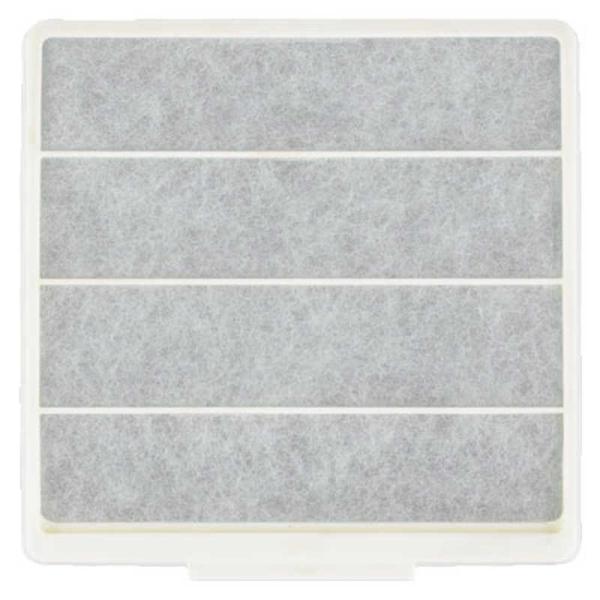 Ł@TOSHIBA@CptB^[(3)@F-20UF