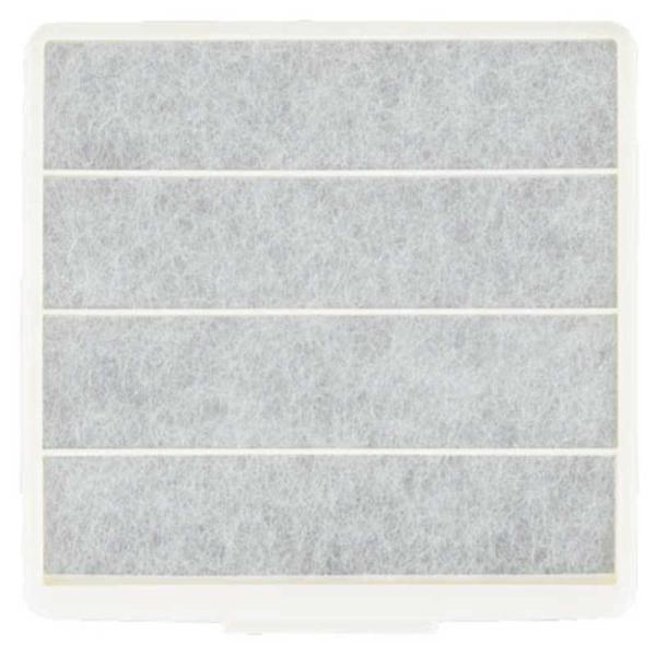 Ł@TOSHIBA@CptB^[(3)@F-25UF