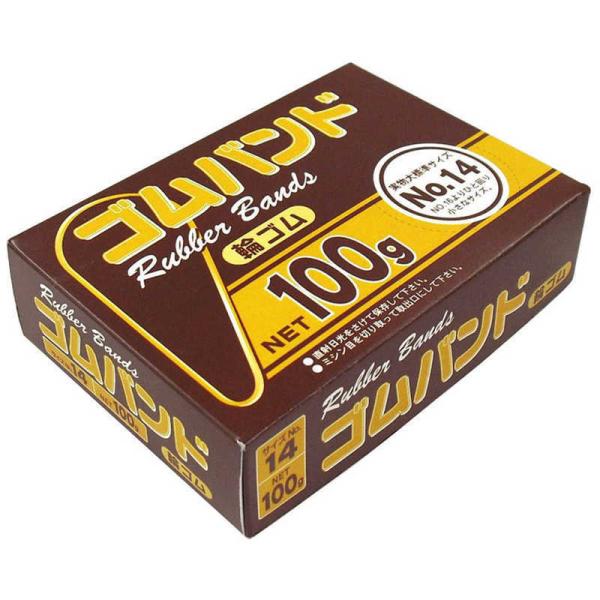 ^||@S 100G NO14@109992110