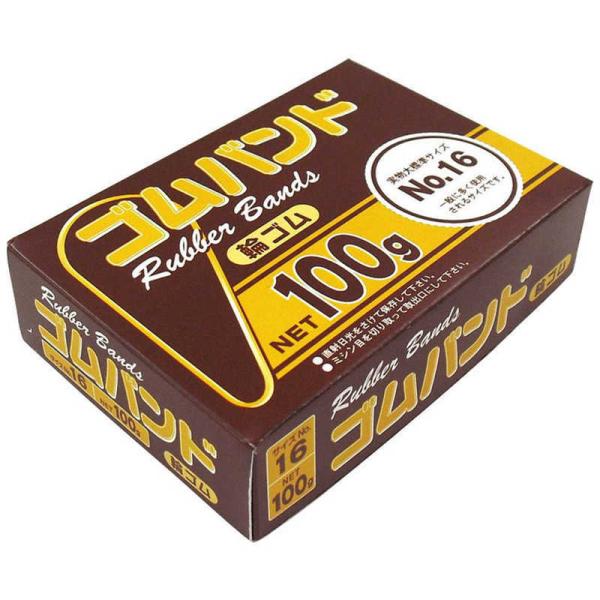 ^||@S 100G NO16@109992120