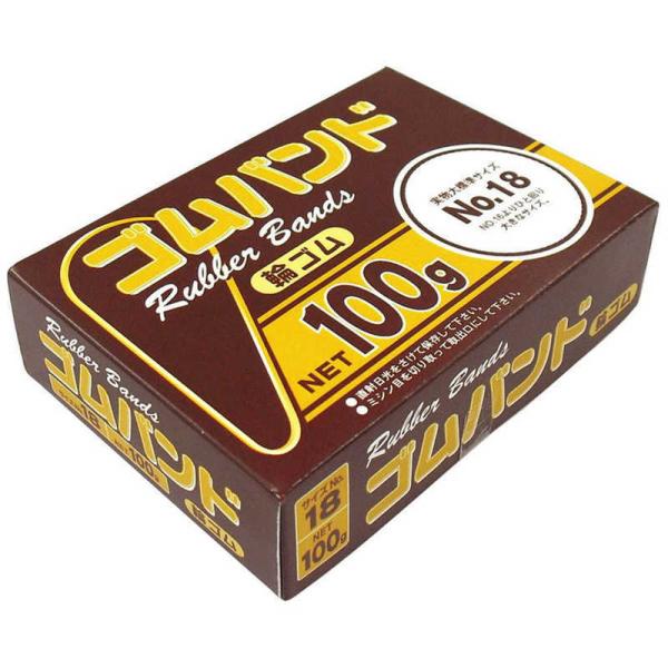 ^||@S 100G NO18@109992130