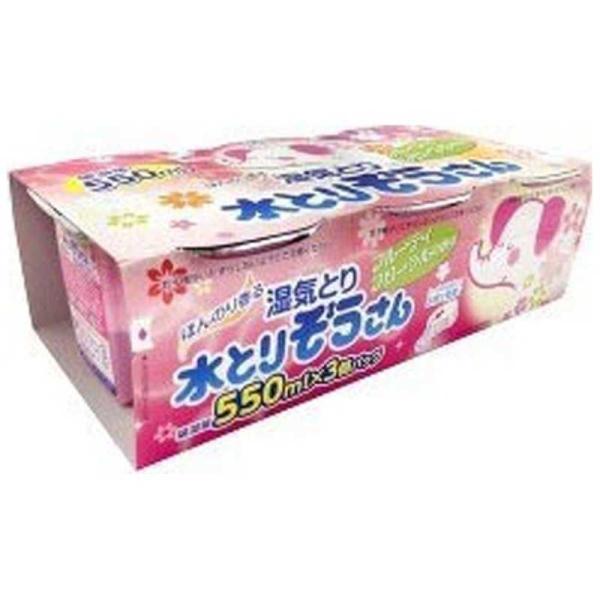 IJg@uƂ肼vt[eBt[̍ 550ml×3pbN@