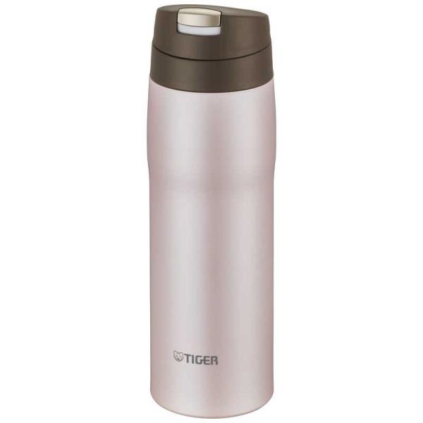 タイガー TIGER MJE+A048PMF ステンレスボトル 480ml マット タイガー TIGER MJE+A048PMF ステンレスボトル 480ml マット