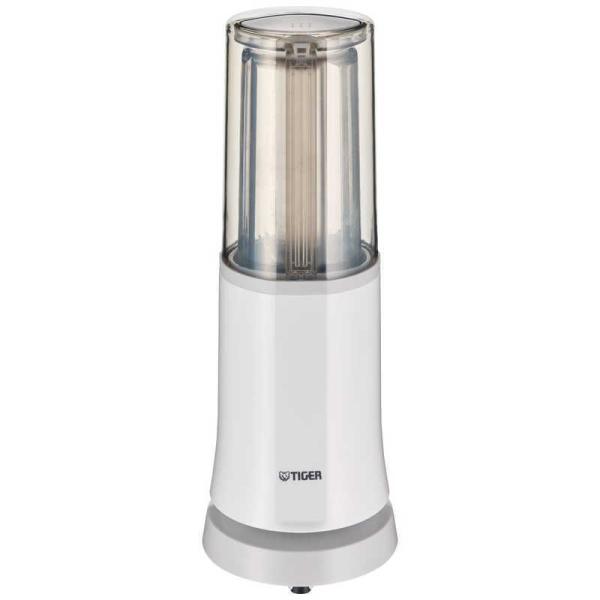 [Release date: June 21, 2022]ミキサー ブレンダー 料理  kojima　コジマヤフー　コジマ電気