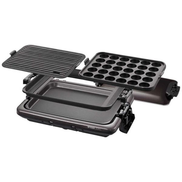 [Release date: June 21, 2022]ホットプレート 減煙 CRVG301 コジマ コジマ電気 家電