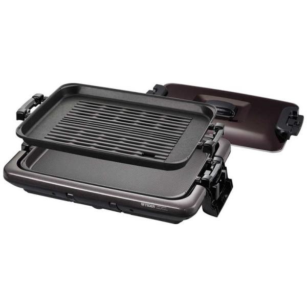 [Release date: June 21, 2022]タイガー ホットプレート　kojima　コジマヤフー　コジマ電気