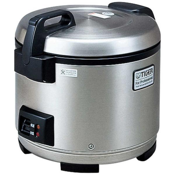 y-kojima_4904710436462