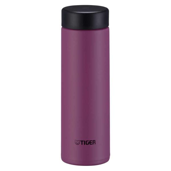 タイガー　TIGER　ステンレスミニボトル ［300ml］ マグノリアピンク　MMP-W030PP