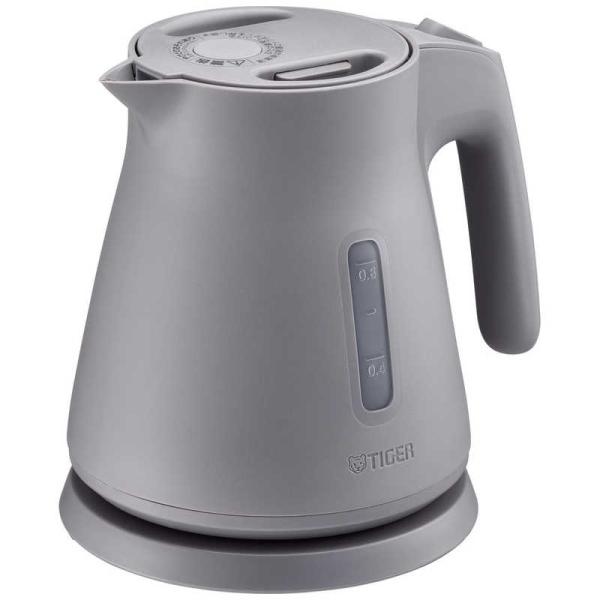 [Release date: September 1, 2024]電気ケトル ケトル 湯沸かし 電気ポット 簡単湯沸かし お湯 コーヒー お茶  白湯 コジマ コジマ電気 家電