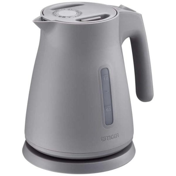 [Release date: September 1, 2024]電気ケトル ケトル 湯沸かし 電気ポット 簡単湯沸かし お湯 コーヒー お茶  白湯 コジマ コジマ電気 家電