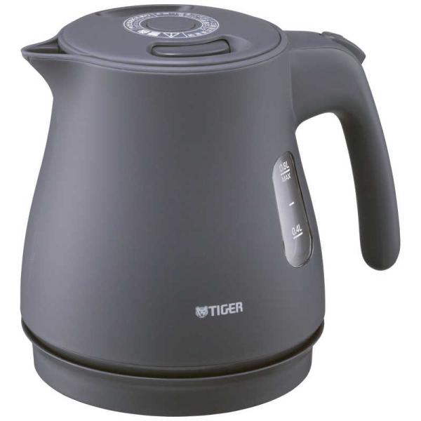 [Release date: September 1, 2024]電気ケトル ケトル 湯沸かし 電気ポット 簡単湯沸かし お湯 コーヒー お茶  白湯 コジマ コジマ電気 家電