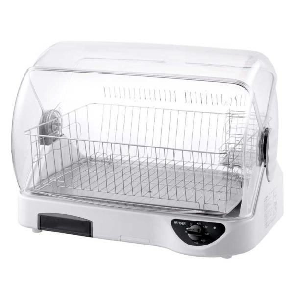 [Release date: April 1, 2025]