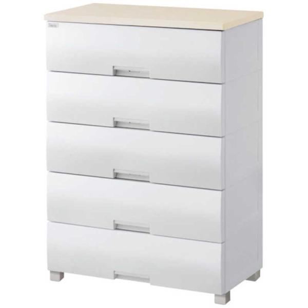 [Release date: October 19, 2022]工具用品 工具 DIY 110005588 コジマ コジマ電気 家電