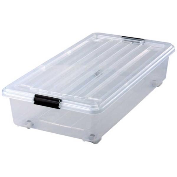 天馬　ＴＥＮＭＡ　ロックシード　７４浅型　　LOCKSEED-74ASA