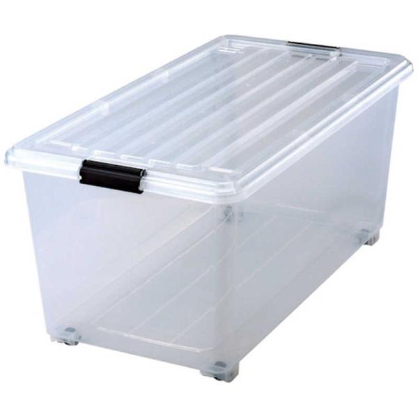 ＴＥＮＭＡ　ロックシード　７４深型　