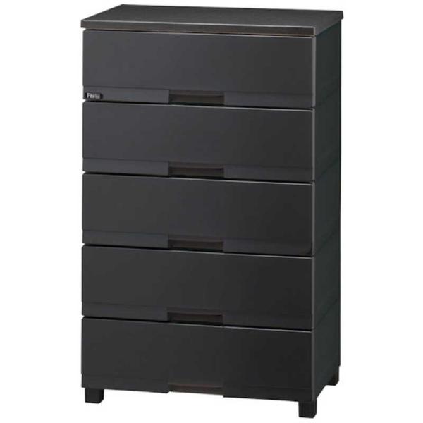 [Release date: January 1, 2022]家具 インテリア チェスト 衣類収納 チェスト タンス 工具用品 工具 DIY 110012489 コジマ コジマ電気 家電