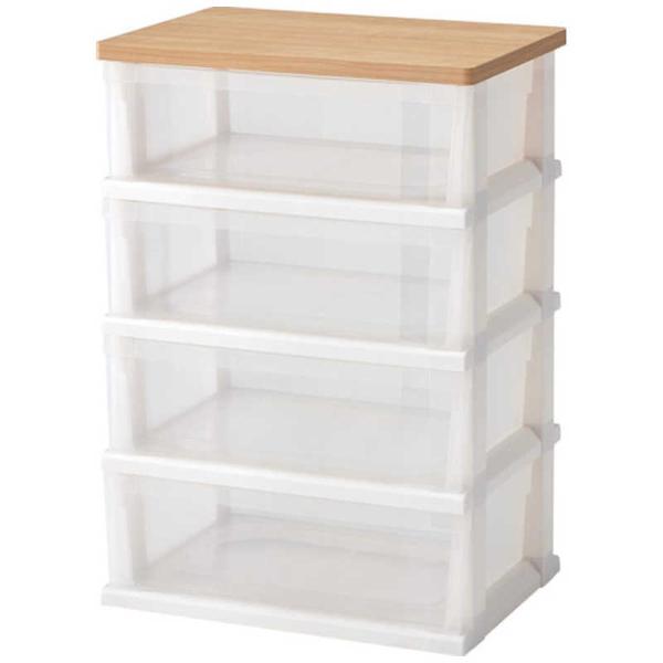 [Release date: January 1, 2022]工具用品 工具 DIY 110012803 コジマ コジマ電気 家電