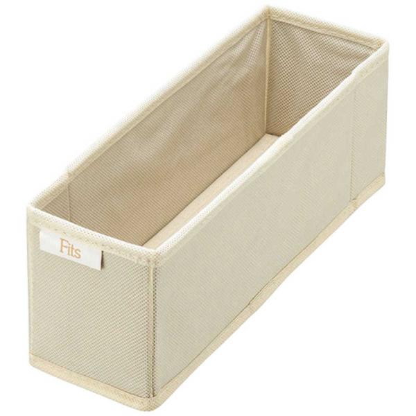 [Release date: February 10, 2023]