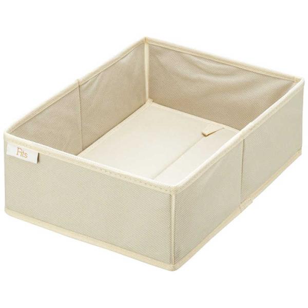 他サイト： 天馬　TENMA せいとんボックス L　811000962の商品画像