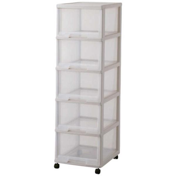 他サイト： 天馬　TENMA ユニフィット(深5段)　YUNIFIT5CAPの商品画像