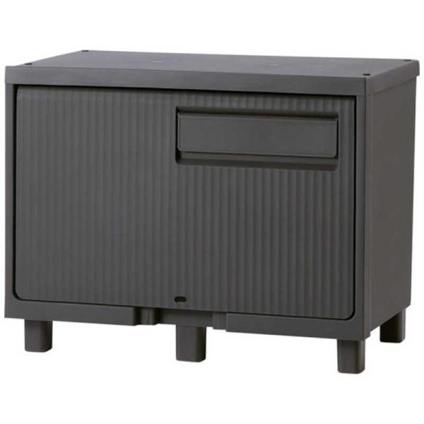 [Release date: April 18, 2025]