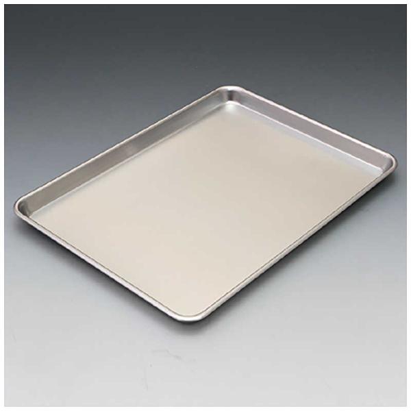 JHƁ@P[Lobg1 08013@08013