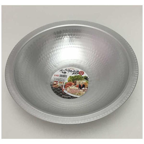 JHƁ@ǂ񂷂33cmiKXΐpj 22446@22446